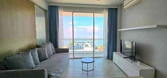 3 Beds 2 Baths - Apartment Pattaya