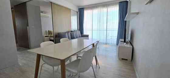 3 Beds 2 Baths - Apartment Pattaya
