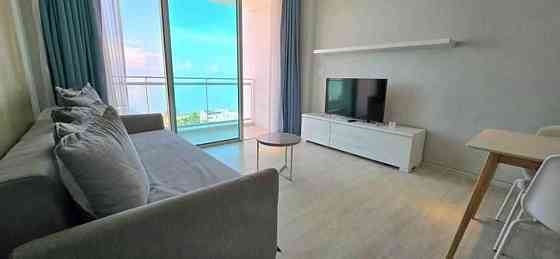 3 Beds 2 Baths - Apartment Pattaya