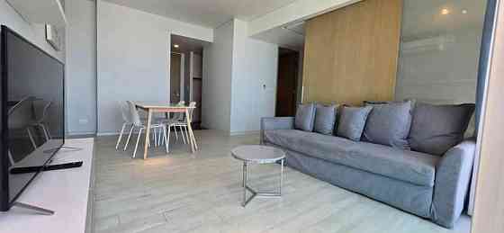 3 Beds 2 Baths - Apartment Pattaya