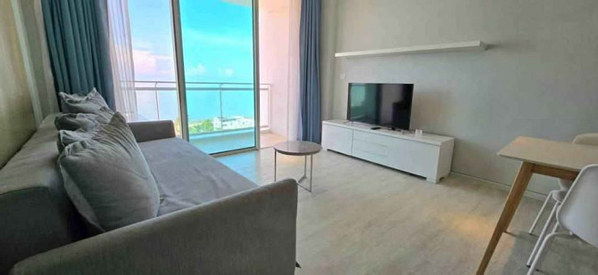 3 Beds 2 Baths - Apartment Pattaya - photo 4