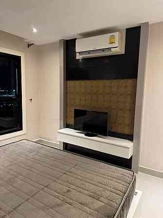 1 Bedroom Apartment, 1 Bathroom Pattaya