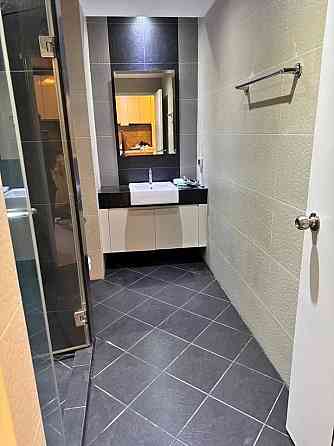 1 Bedroom Apartment, 1 Bathroom Pattaya