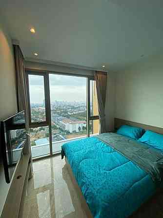 1 Bed 1 Bath - Apartment Pattaya