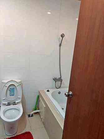 1 Bathroom Studio - Apartment Pattaya