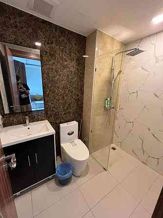 1 Bed 1 Bath - Apartment Pattaya