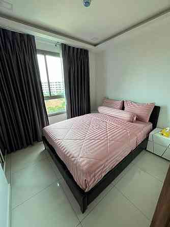 1 Bed 1 Bath - Apartment Pattaya
