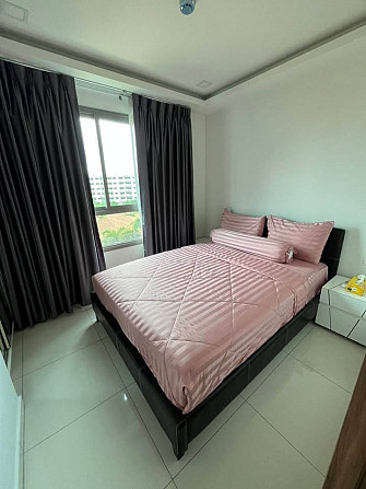 1 Bed 1 Bath - Apartment Pattaya - photo 3