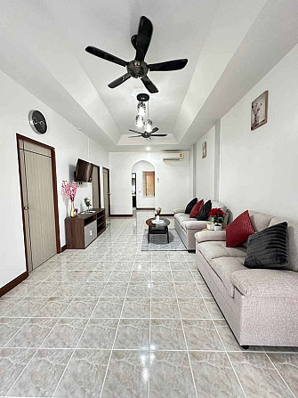 2 Bedrooms, 2 Bathrooms - Home Pattaya - photo 5