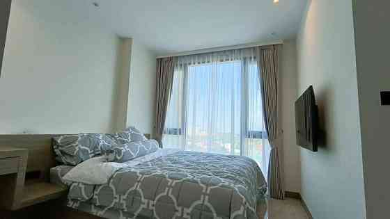 1 Bed 1 Bath - Apartment Pattaya