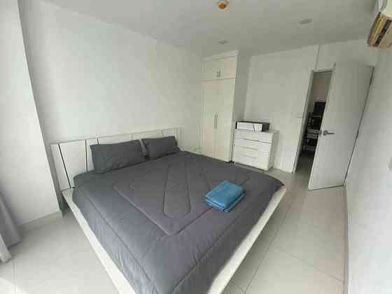1 Bed 1 Bath - Apartment Pattaya