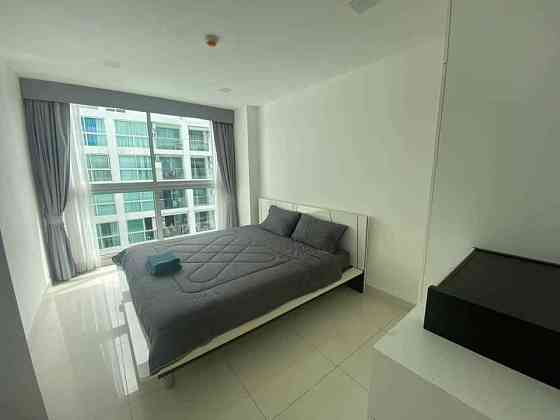 1 Bed 1 Bath - Apartment Pattaya