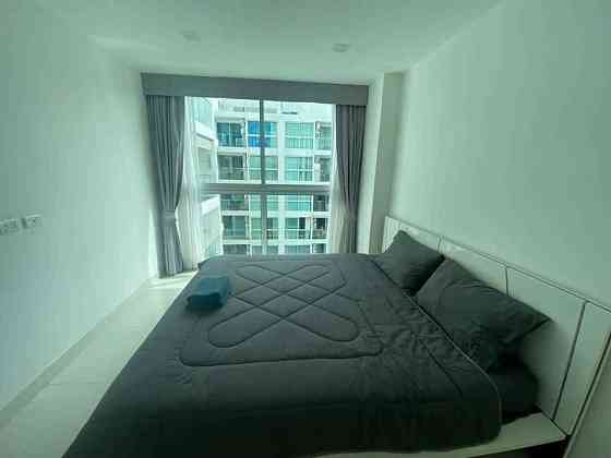 1 Bed 1 Bath - Apartment Pattaya