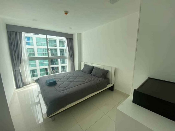 1 Bed 1 Bath - Apartment Pattaya - photo 6