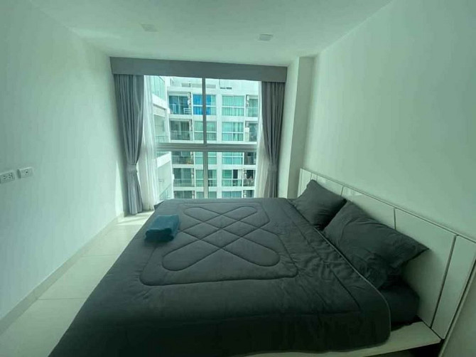 1 Bed 1 Bath - Apartment Pattaya - photo 5