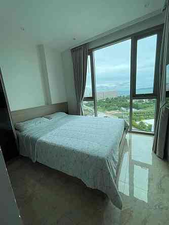 1 Bed 1 Bath - Apartment Pattaya