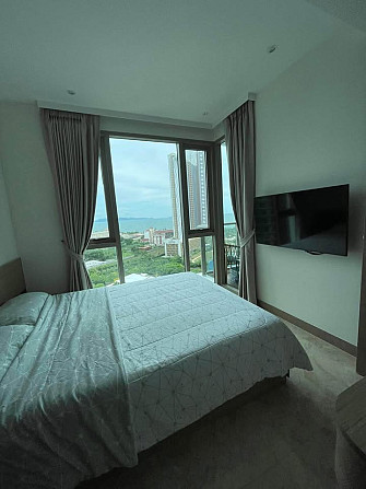 1 Bed 1 Bath - Apartment Pattaya - photo 5