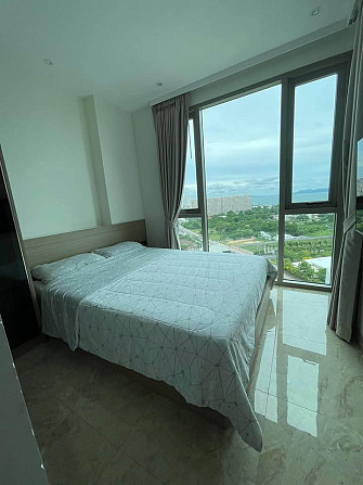 1 Bed 1 Bath - Apartment Pattaya - photo 4