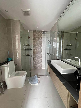 1 Bed 1 Bath - Apartment Pattaya - photo 6