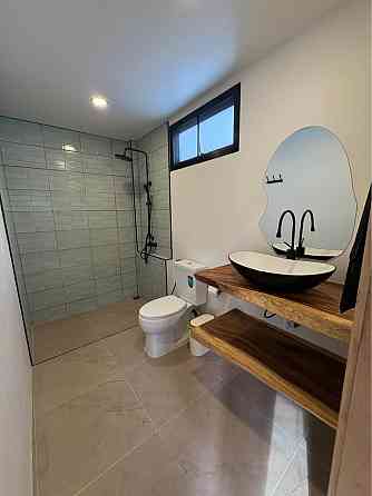 1 Bed 1 Bath - Apartment พะงัน
