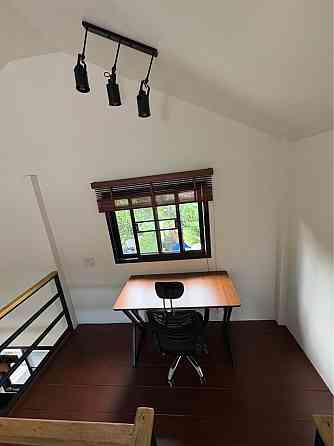 1 Bed 1 Bath - Apartment พะงัน