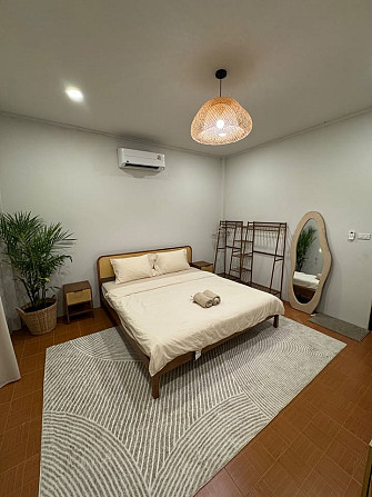 2 Beds 1 Bath House Phangan - photo 1