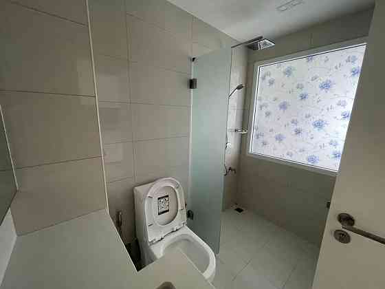 1 Bedroom Apartment, 1 Bathroom Pattaya