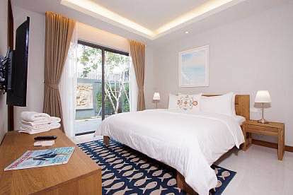 3 Bedrooms, 3 Bathrooms Pattaya - photo 8