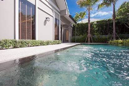 3 Bedrooms, 3 Bathrooms Pattaya - photo 2