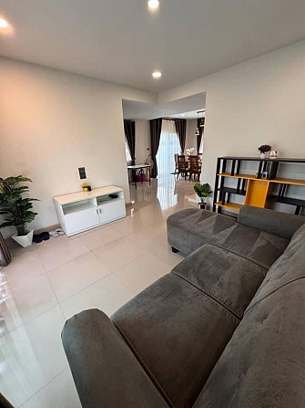 3 Beds 3 Baths House Pattaya - photo 8