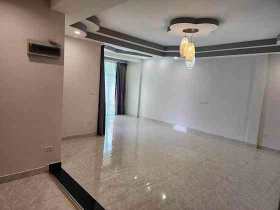 3 Beds 2 Baths - House Pattaya