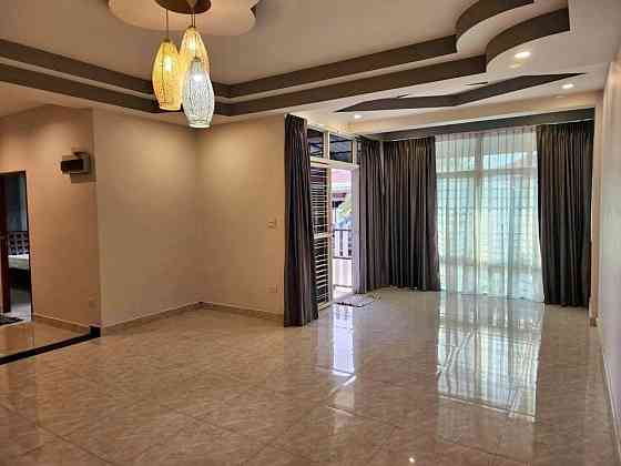 3 Beds 2 Baths - House Pattaya