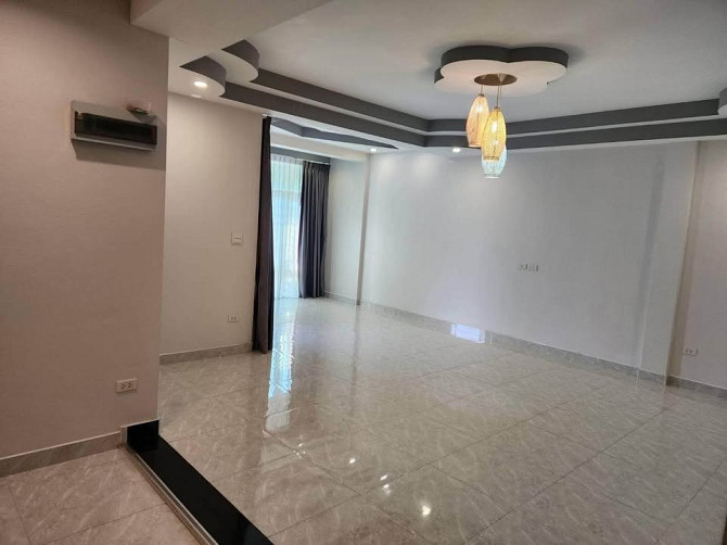 3 Beds 2 Baths - House Pattaya - photo 4