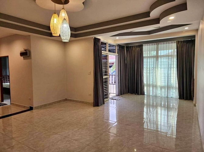 3 Beds 2 Baths - House Pattaya - photo 1