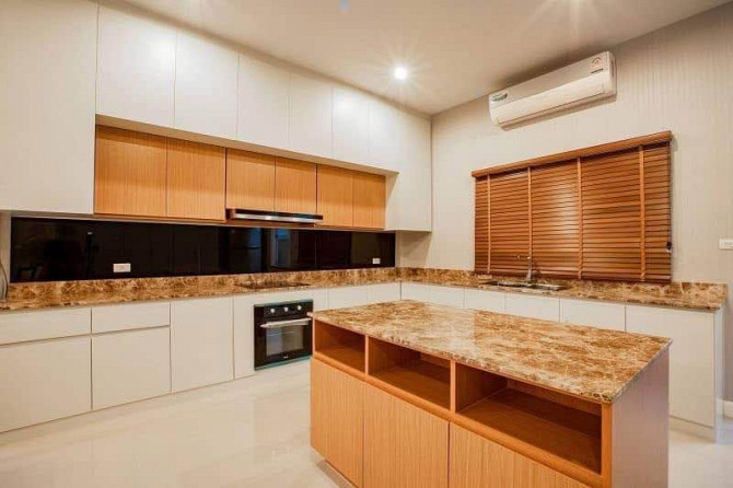 3 Beds 3 Baths - House Pattaya - photo 8