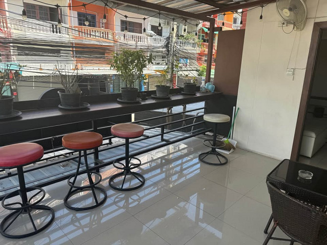 2 Beds 4 Bathrooms – Townhouse Pattaya - photo 5