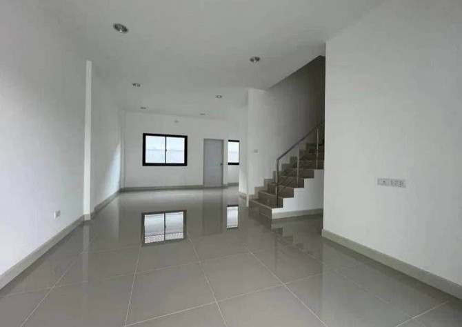 3 Bedrooms, 3 Bathrooms -House Pattaya - photo 3