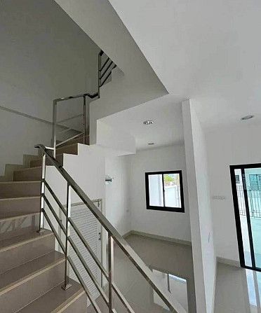 3 Bedrooms, 3 Bathrooms -House Pattaya - photo 7