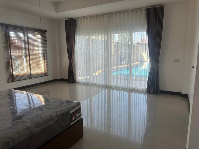 4 Beds 5 Baths - House Pattaya - photo 2