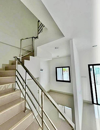 3 Bedrooms, 3 Bathrooms -House Pattaya - photo 6