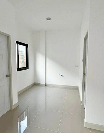 3 Bedrooms, 3 Bathrooms -House Pattaya - photo 8