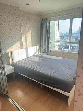 2 Bedrooms, 2 Bathrooms - Apartments Pattaya