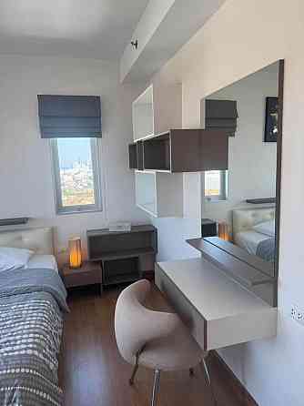 2 Bedrooms, 2 Bathrooms - Apartments Pattaya