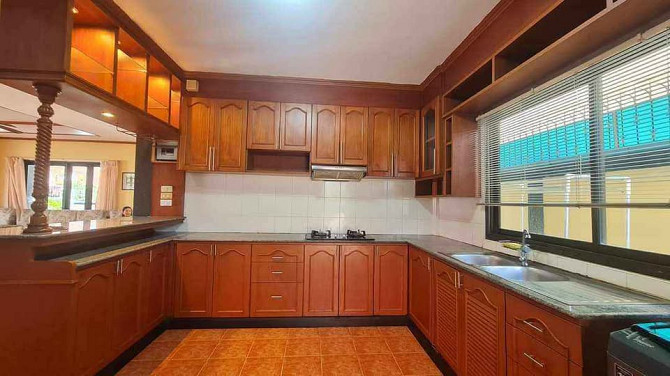 3 Bedrooms, 2 Bathrooms - Home Pattaya - photo 5