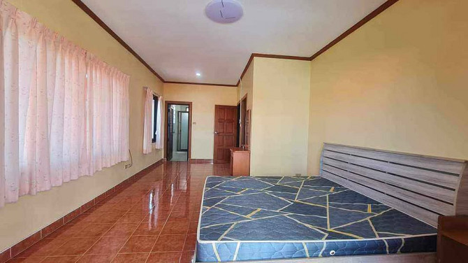 3 Bedrooms, 2 Bathrooms - Home Pattaya - photo 7