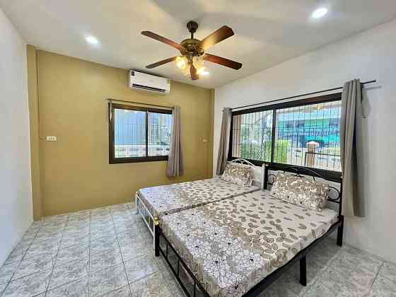 2 Beds 2 Baths - Apartment Pattaya