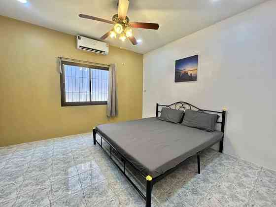 2 Beds 2 Baths - Apartment Pattaya
