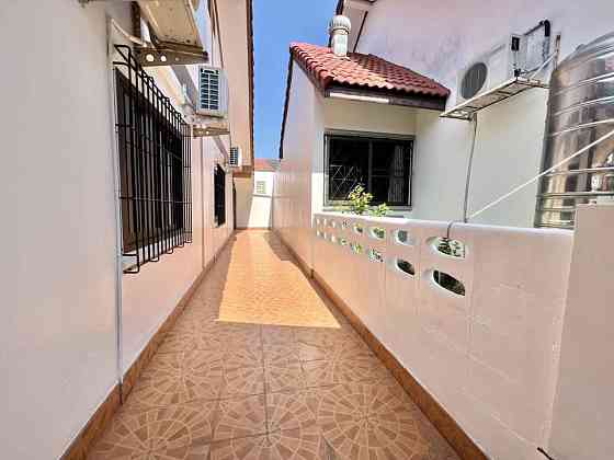 2 Beds 2 Baths - Apartment Pattaya