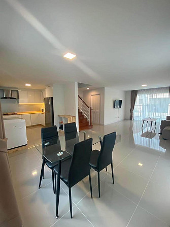 3 Beds 2 Bathrooms – House Pattaya - photo 2