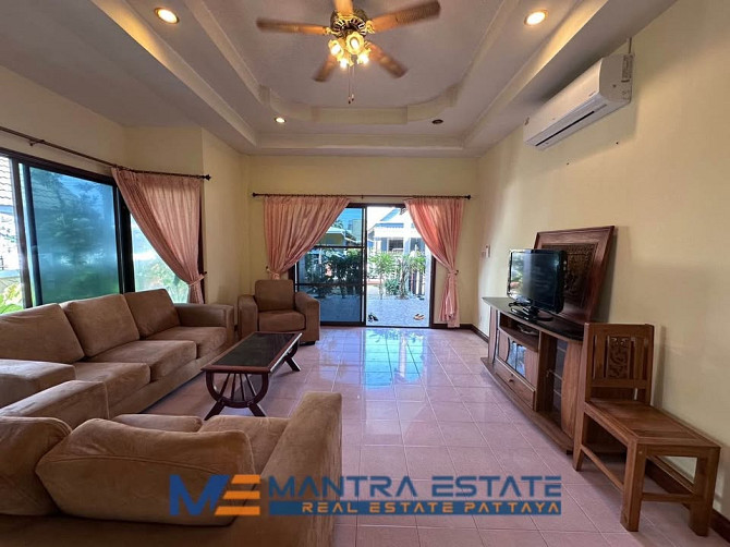 3 Beds 3 Baths - House Pattaya - photo 5